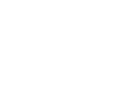 NARPM logo