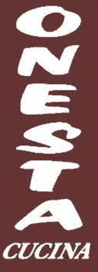 Italian Restaurant in Bowral Onesta Cucina