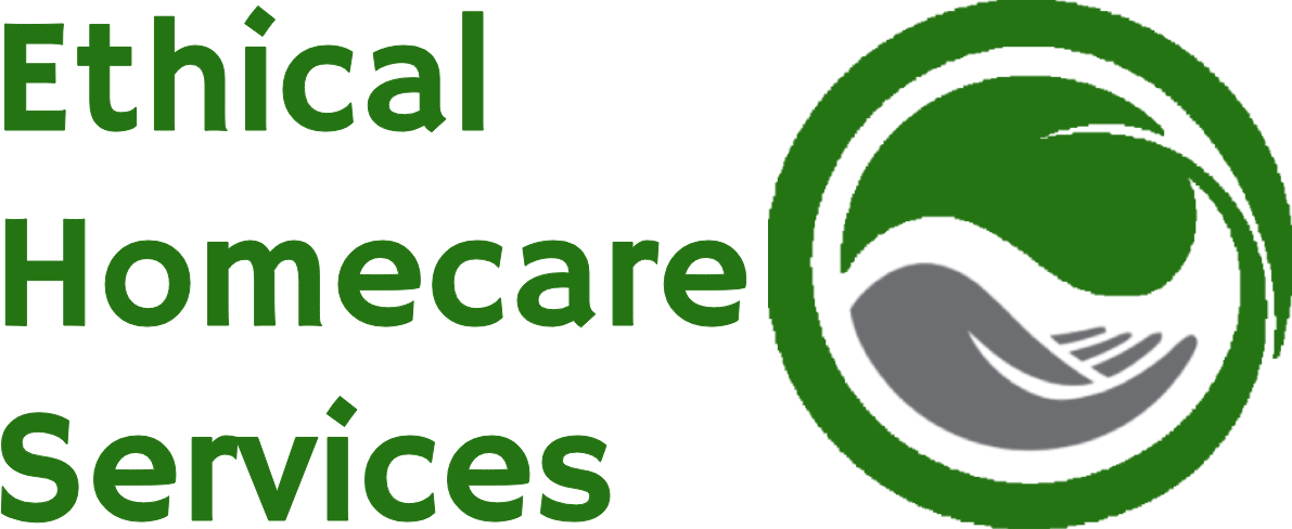 Ethical Homecare Services