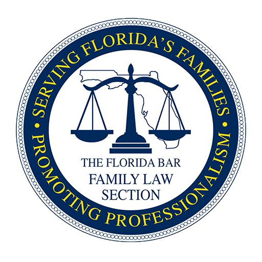 Expert Psychologists in Orlando & Winter Park, FL Psychological