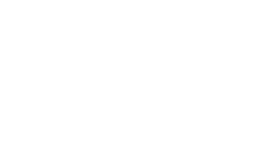Rodrick plumbing and heating logo on a white background