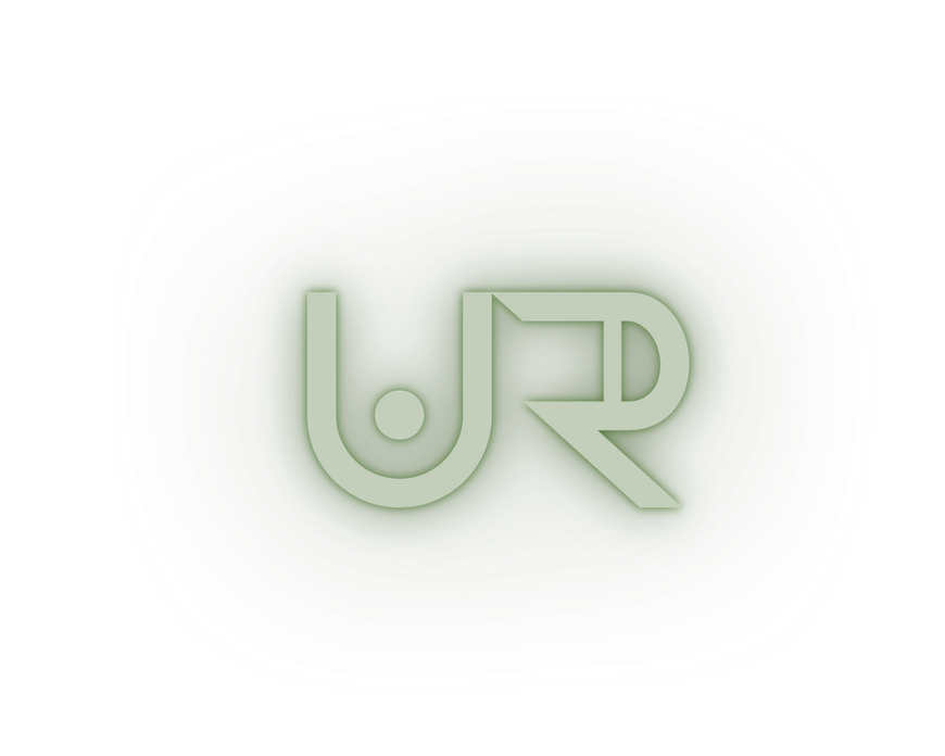 Logo of 