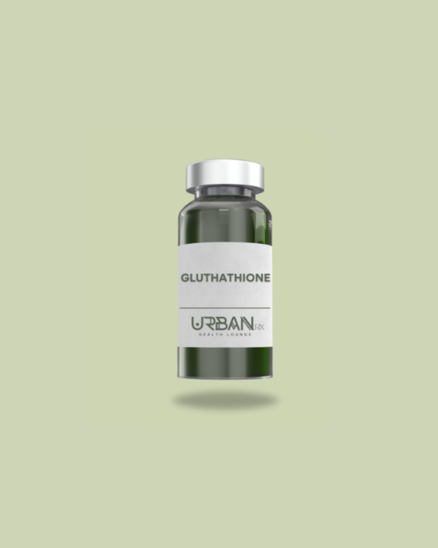 most effective whitening glutathione in the philippines Enriched with Glutathione and other plant extracts. Suitable for those who  want a Mild Lightening effects on the body. ——- PRICE:13000 main image 1