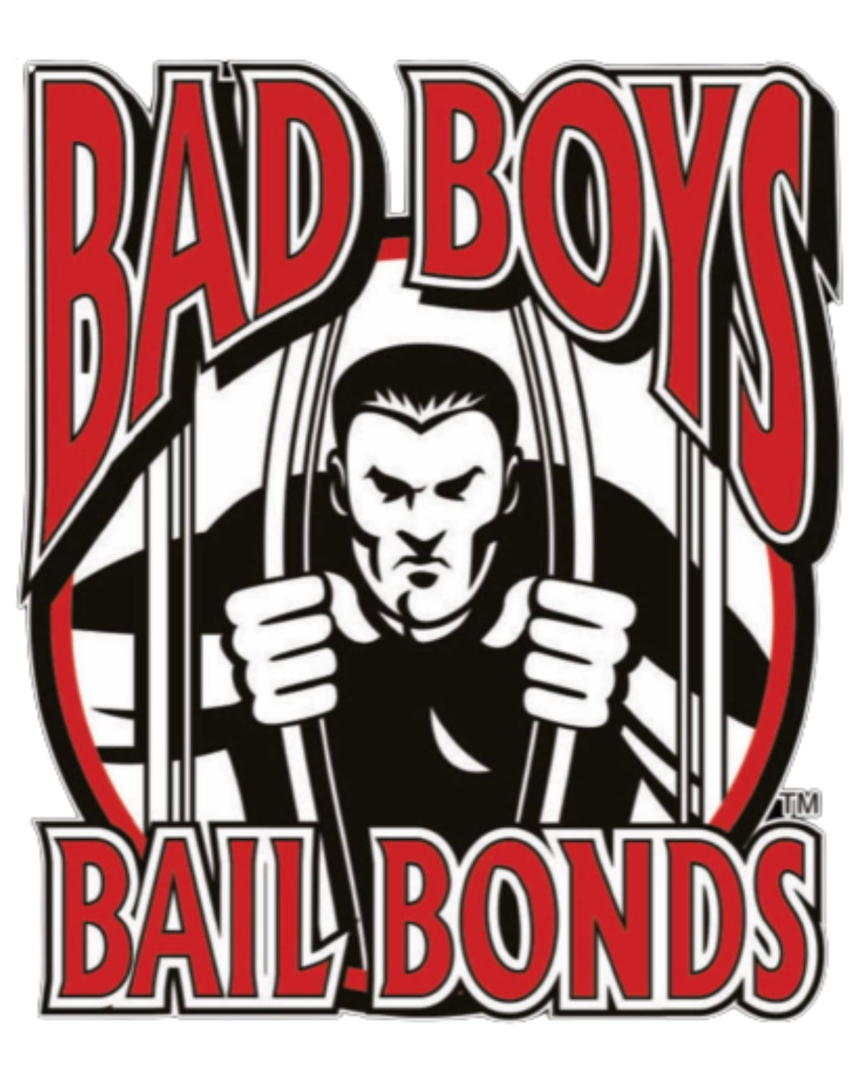 Adelanto Bail Bonds - Bail Bond Adelanto | Justice Bail Bonds