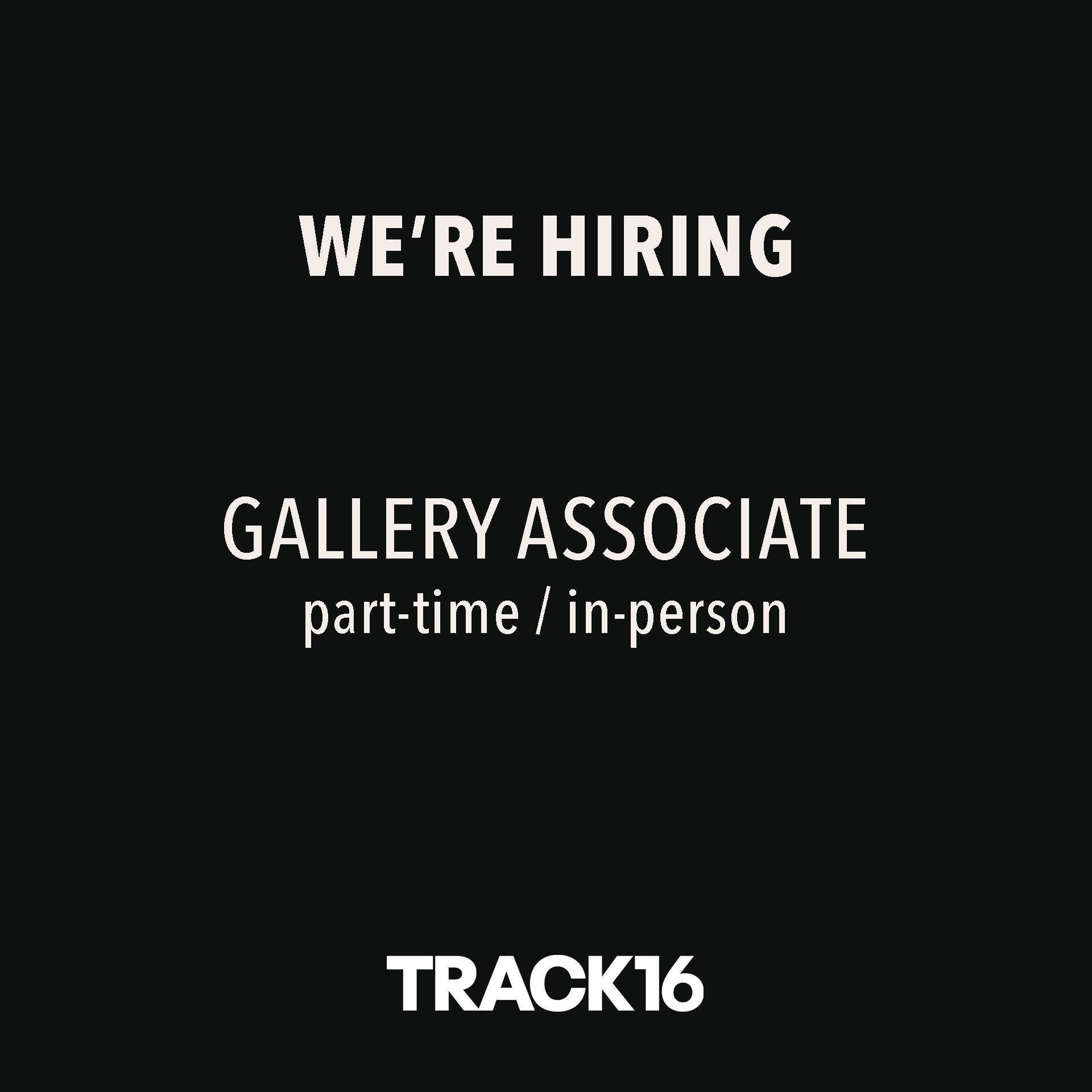 artbook&
HAUSER & WIRTH LA
BOOKSTORE
Book launch for the art and poetry compendium
Diane Arbus Goes Shopping
By Eve Wood
in conversation with Shana Nys Dambrot followed by Q&A and by book signing with Eve
Saturday | April 11th | 3 PM
Artbook @ Hauser & Wirth LA Bookstore
917 E 3rd St | Los Angeles, CA 90013
Order signed copies at artbookstores.com
Livestream on Instagram @artbookhwla