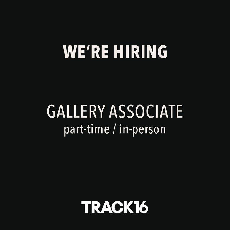 artbook&
HAUSER & WIRTH LA
BOOKSTORE
Book launch for the art and poetry compendium
Diane Arbus Goes Shopping
By Eve Wood
in conversation with Shana Nys Dambrot followed by Q&A and by book signing with Eve
Saturday | April 11th | 3 PM
Artbook @ Hauser & Wirth LA Bookstore
917 E 3rd St | Los Angeles, CA 90013
Order signed copies at artbookstores.com
Livestream on Instagram @artbookhwla