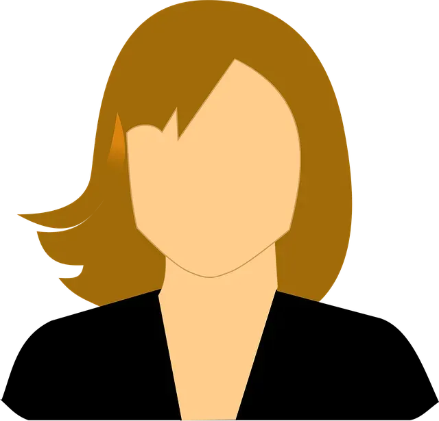 Turid Inger Sandvik - Heggedal og Omegn Historielag