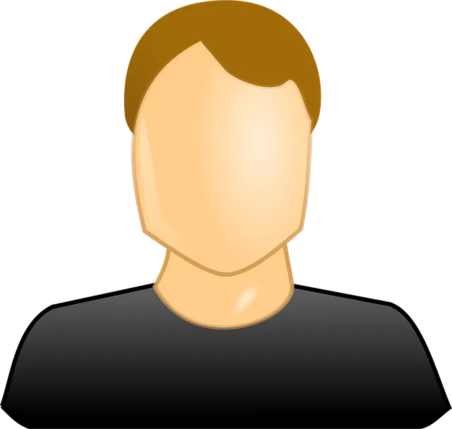 Fredrik Dinger - Asker innebandyklubb Fredrik Dinger - Asker innebandyklubb