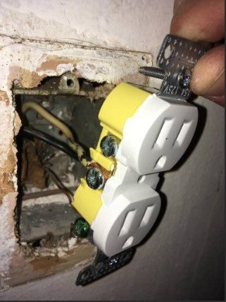  Fontanería profesional