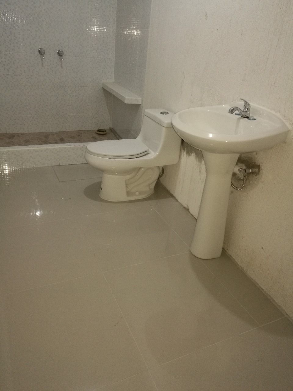  Fontanería profesional