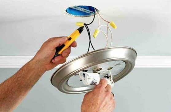  Fontanería profesional