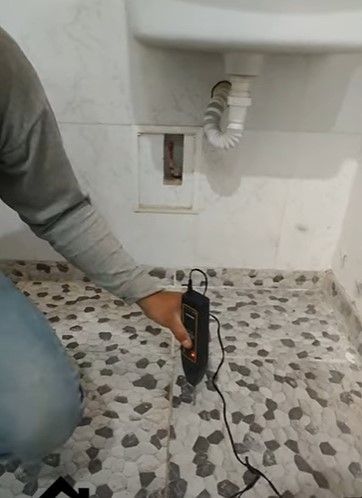  Fontanería profesional