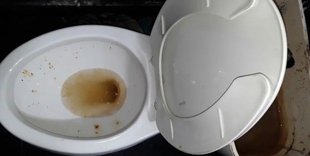  Fontanería profesional