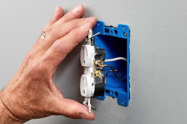  Fontanería profesional