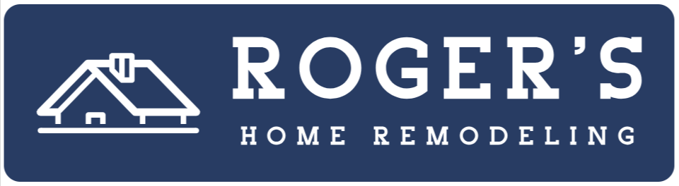 Home Remodeling in Baton Rouge, LA | Roger's Home Remodeling