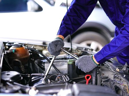 Auto Maintenance | Mishawaka, IN | Kyle’s Auto Repair, Inc.