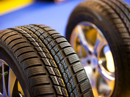 Tires & Alignments | Mishawaka, IN | Kyle’s Auto Repair, Inc.