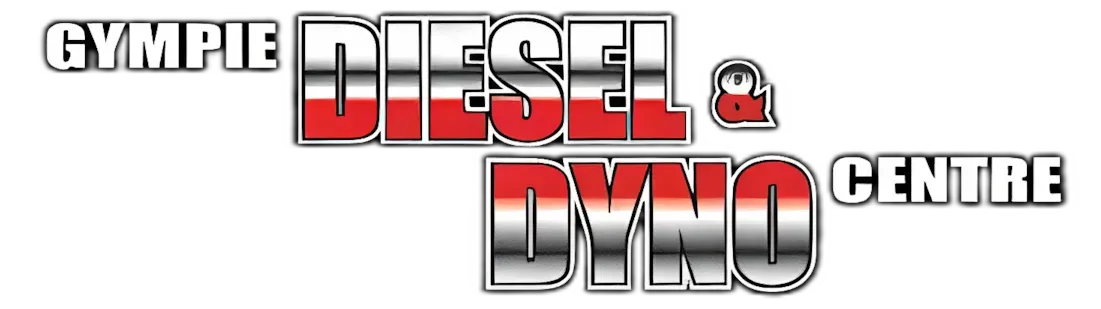Diesel Mechanic in Gympie
