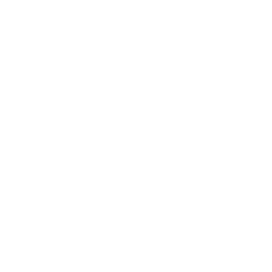 A white background with a few lines on it