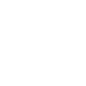 A white background with a few lines on it