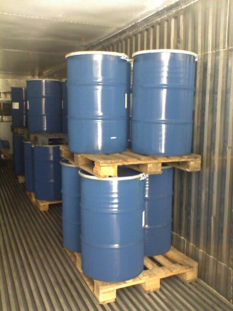 Containers Frigoríficos - MASTERLOGG BRASIL