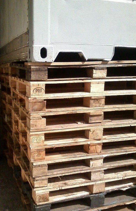 Containers Frigoríficos - MASTERLOGG BRASIL