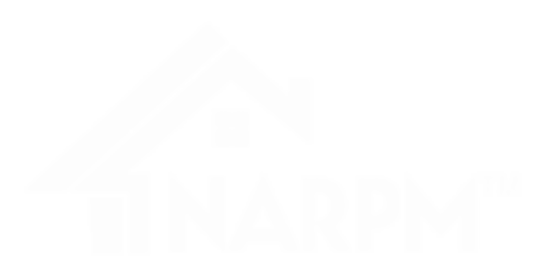 NARPM logo