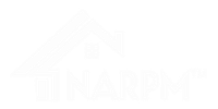 NARPM logo