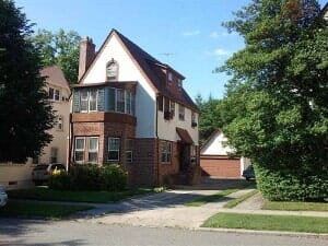 Forest House Property — Real Estate Agent in Forest Hills, NY