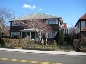 Forest Hills Property — Real Estate Agent in Forest Hills, NY