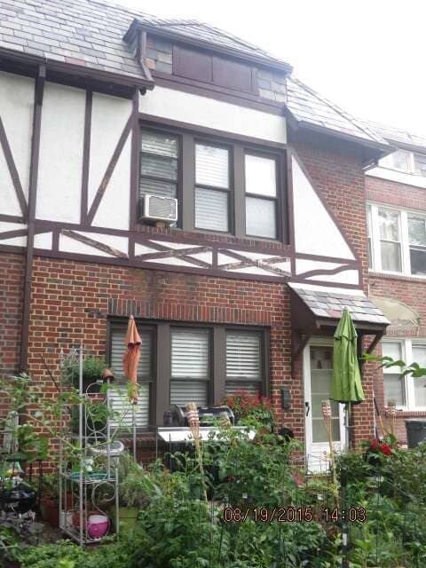 Forest Hills House Property — Real Estate Agent in Forest Hills, NY
