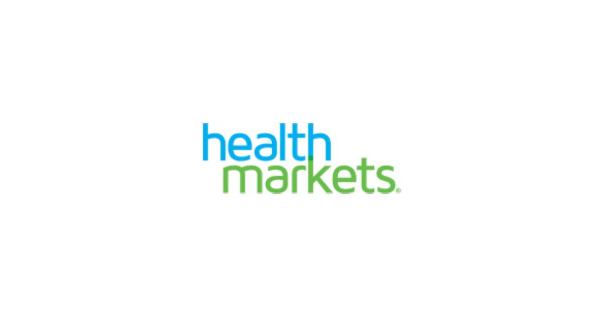 Dental Plans Karjala Health Markets Palm Springs La Quinta Palm dental-plans-karjala-health-markets-palm-springs-la-quinta-palm