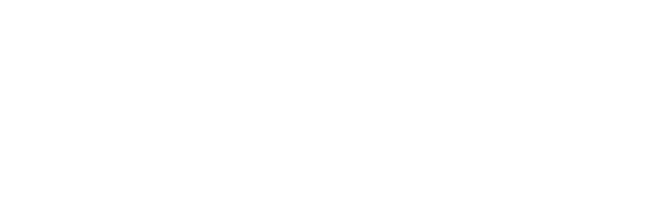 Blank white screen with a thin black horizontal line near the bottom center