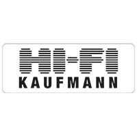 (c) Hifi-kaufmann.ch
