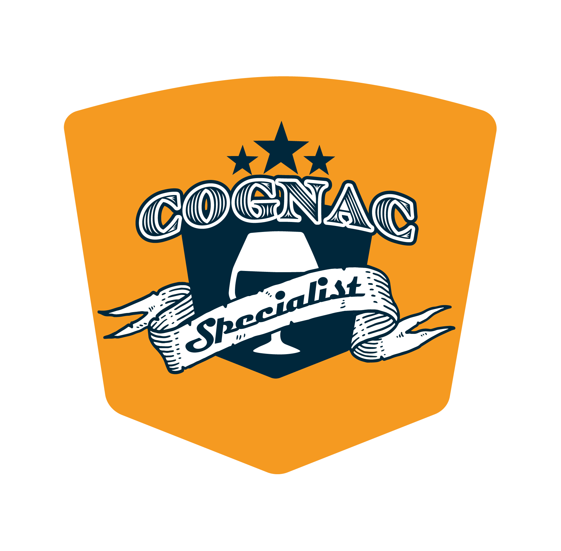 Cognac specialist Dronten Cognac specialist Dronten,
Cognac Flevoland,
Exclusieve cognac, geselecteerde VS, VSOP & XO,
Cognac proeverij,
Cognac cadeau,