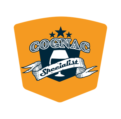 Cognac specialist Dronten,
Cognac kopen Flevoland,
Exclusieve cognac merken,
Speciaal geselecteerde VS, VSOP & XO,
Cognac proeverij,
Cognac als cadeau,
Cognac specialist in unieke edities,