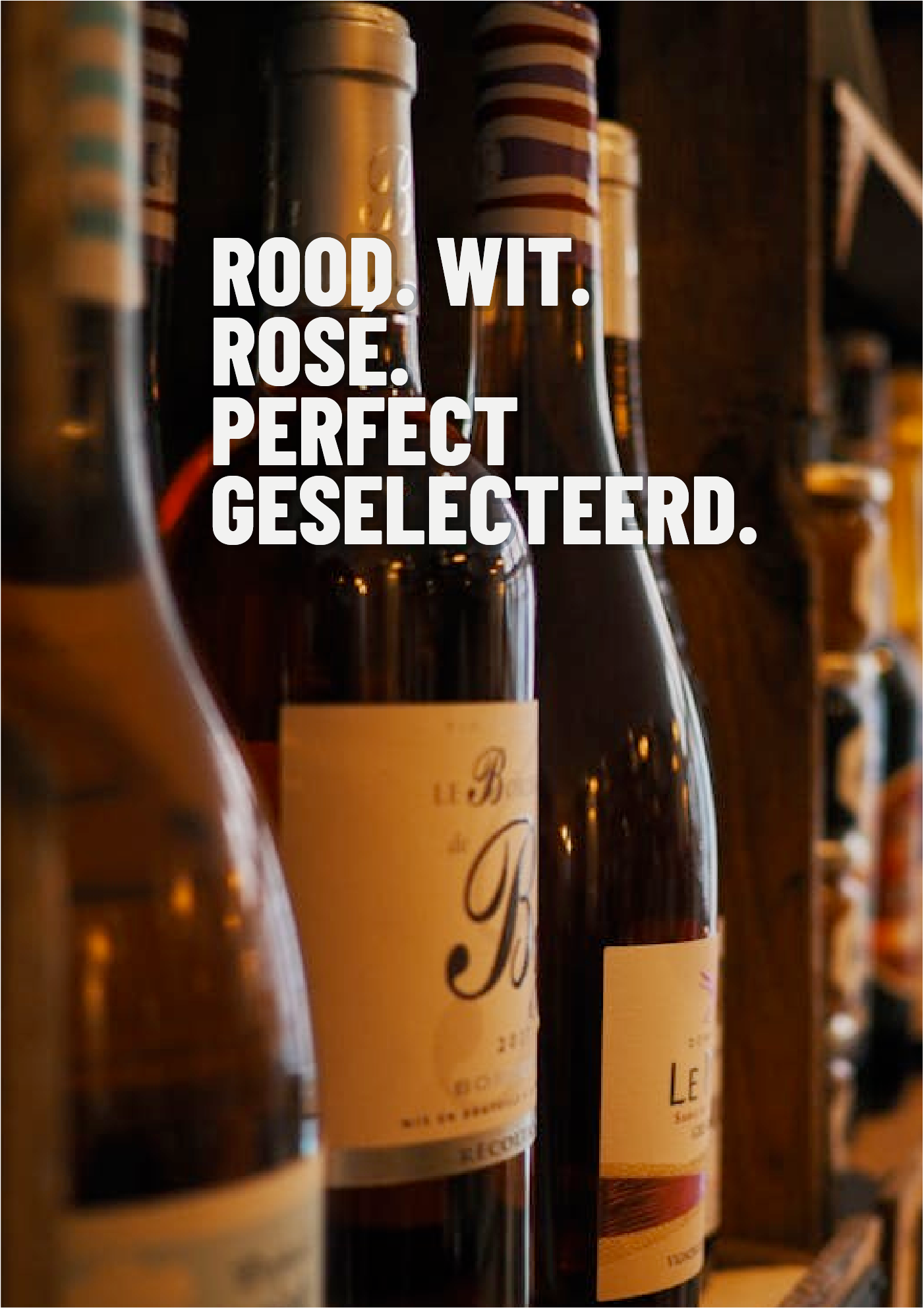 wijn Dronten,
rode wijn kopen Dronten,
witte wijn Dronten,
rosé wijn Dronten,
zomerse rosé,
genieten van wijn,
wijnproeverij,
wijn proeverij,
proeverij