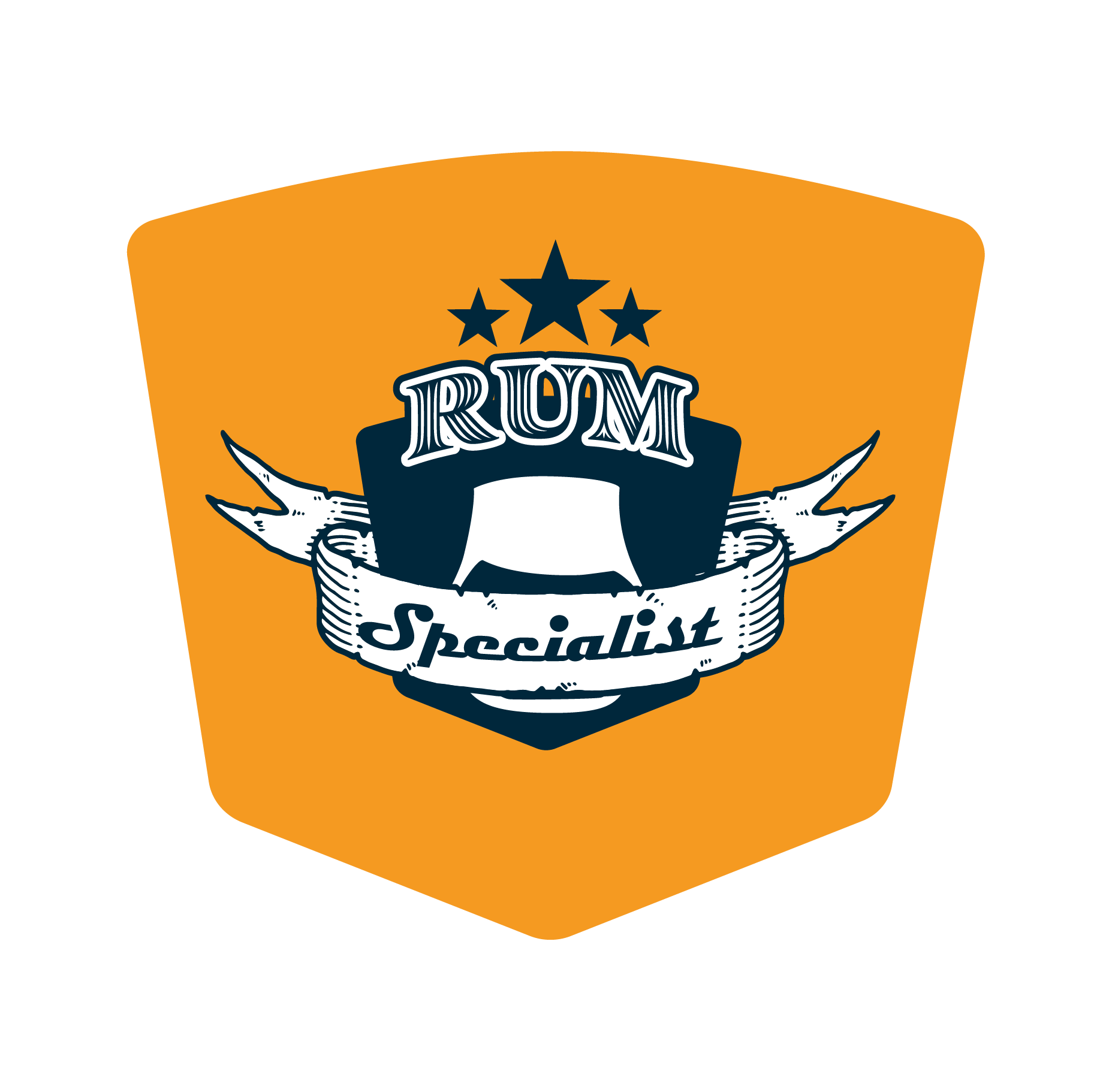 Rum specialist Dronten Rum specialist Dronten,Premium rum,
Rum proeverij,
Oude en gerijpte rum, cadeau,
Specialist Caribische rum,
Rum exclusiev