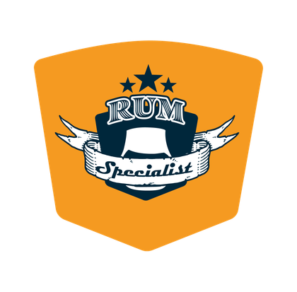 Rum specialist Dronten,
Premium rum kopen,
Rum proeverij Flevoland,
Oude en gerijpte rum,
Rum cadeaus en giftsets,
Specialist in Caribische rum,
Rum collectie met exclusieve merken,