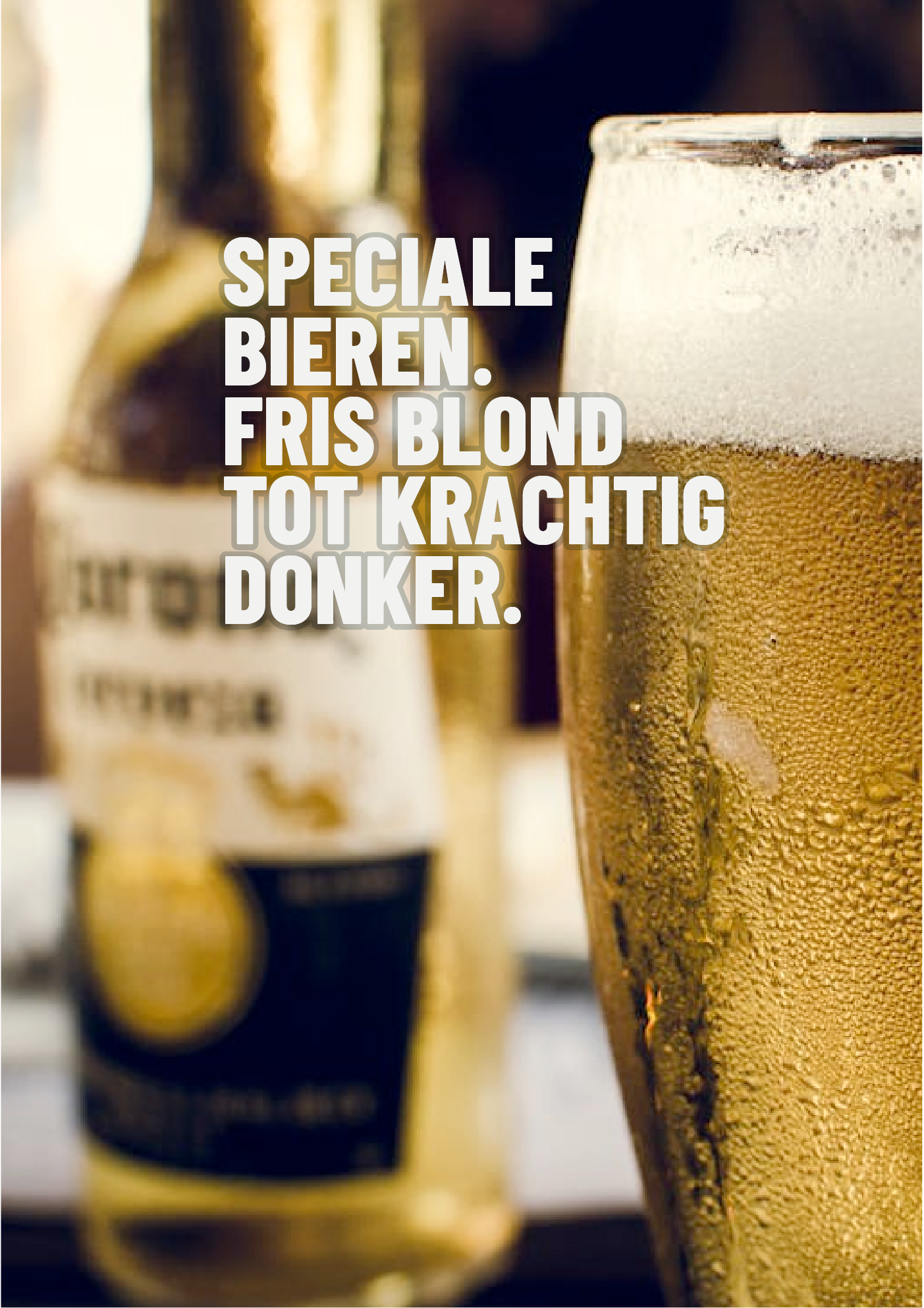 speciaalbier Dronten,
speciaalbier kopen Dronten,
ontdek speciaalbier,
borrelmoment,
bierproeverij,
bier proeverij,
proeverij
