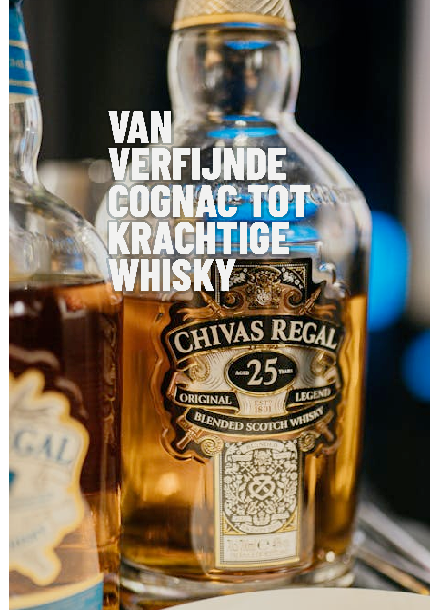 whisky Dronten,
whisky kopen Dronten,
sterke drank Dronten,
rum Dronten,
gin en tonic Dronten,
ambachtelijke drank,
whisky proeverij