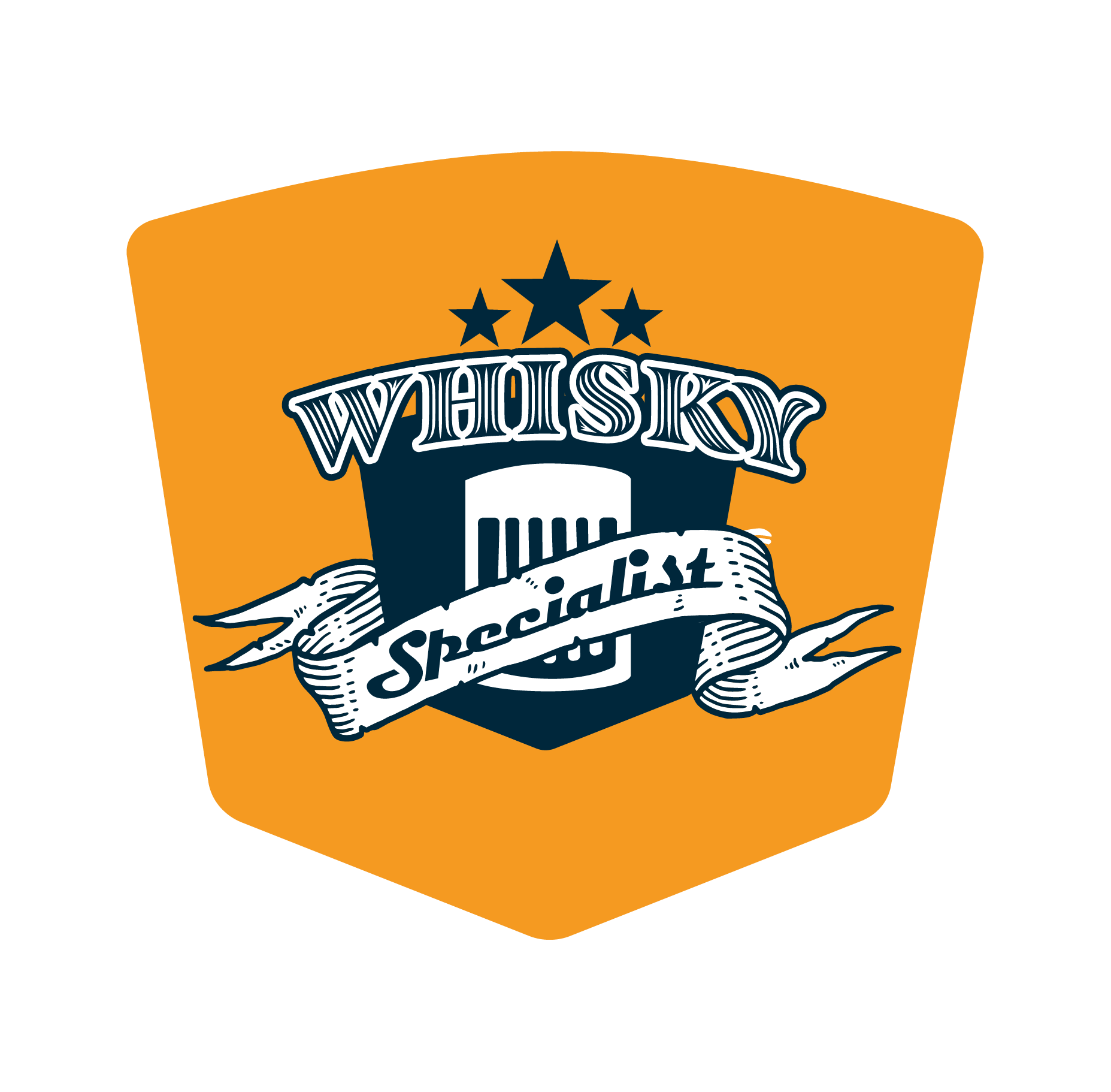Whisky specialist,
Whisky Dronten,
600 whisky’s,
Whisky proeverij Flevoland,
Exclusieve single malt,
Schotse  Ierse whisky,