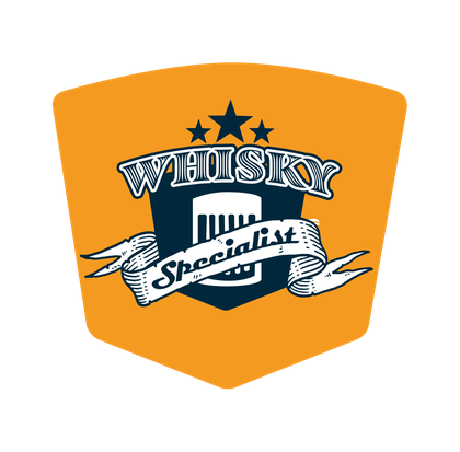 Whisky specialist Dronten,
Whisky kopen Dronten,
Meer dan 600 whisky’s op voorraad,
Whisky proeverijen Flevoland,
Exclusieve single malt whisky’s,
Whisky cadeaus & giftsets,
Specialist in Schotse & Ierse whisky,