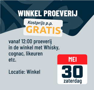 Whiskyproeverij,
Whiskey proeverij,
Proeverij
