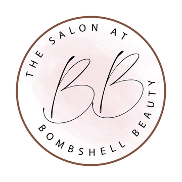 SERVICES — bombshell