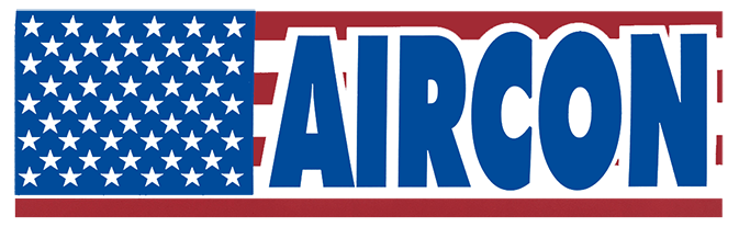 Aircon Logo