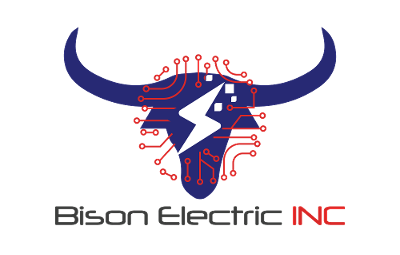 Atlan Electric Logo