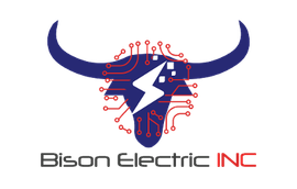 Atlan Electric Logo