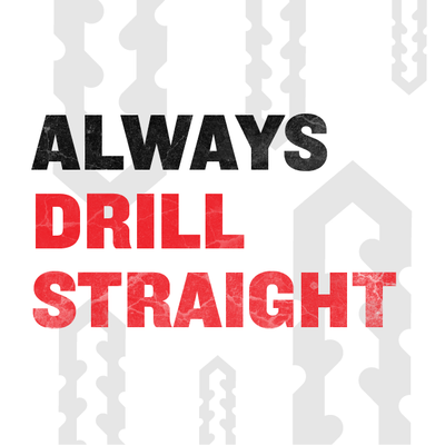 Text graphic reading 