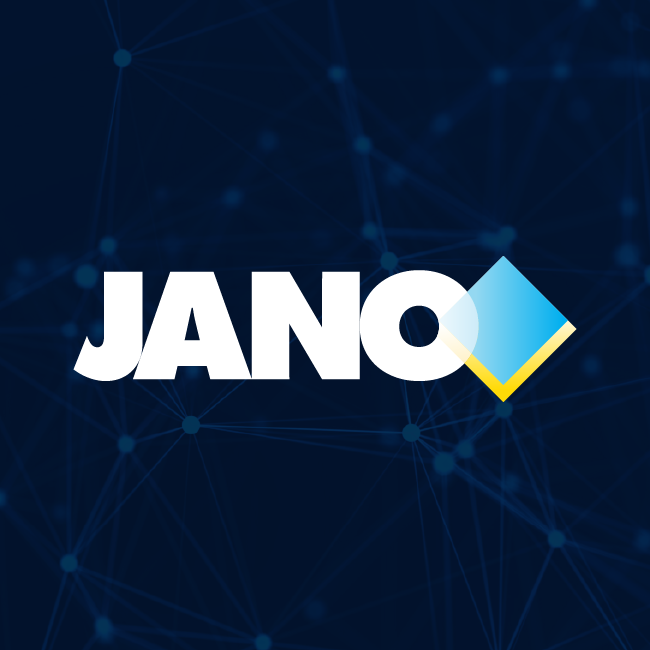 JANO